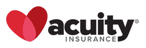 Acuity