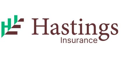 Hastings Insurance